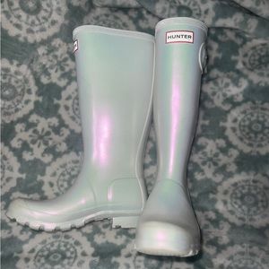 Like new only used twice